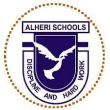 Edcrib School Management :: Alherischool Schools